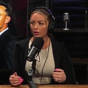 x2mate_com-Ep_15_-_Power_Alphas_Podcast__Chris_Van_Vliet___Mandy_Rose__mp40902.jpg