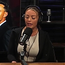 x2mate_com-Ep_15_-_Power_Alphas_Podcast__Chris_Van_Vliet___Mandy_Rose__mp40903.jpg