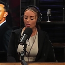 x2mate_com-Ep_15_-_Power_Alphas_Podcast__Chris_Van_Vliet___Mandy_Rose__mp40904.jpg