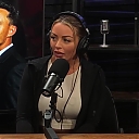 x2mate_com-Ep_15_-_Power_Alphas_Podcast__Chris_Van_Vliet___Mandy_Rose__mp40905.jpg