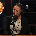 x2mate_com-Ep_15_-_Power_Alphas_Podcast__Chris_Van_Vliet___Mandy_Rose__mp40906.jpg