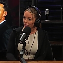 x2mate_com-Ep_15_-_Power_Alphas_Podcast__Chris_Van_Vliet___Mandy_Rose__mp40907.jpg