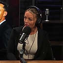 x2mate_com-Ep_15_-_Power_Alphas_Podcast__Chris_Van_Vliet___Mandy_Rose__mp40908.jpg