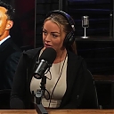 x2mate_com-Ep_15_-_Power_Alphas_Podcast__Chris_Van_Vliet___Mandy_Rose__mp40909.jpg