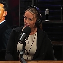 x2mate_com-Ep_15_-_Power_Alphas_Podcast__Chris_Van_Vliet___Mandy_Rose__mp40910.jpg