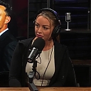 x2mate_com-Ep_15_-_Power_Alphas_Podcast__Chris_Van_Vliet___Mandy_Rose__mp40911.jpg