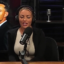 x2mate_com-Ep_15_-_Power_Alphas_Podcast__Chris_Van_Vliet___Mandy_Rose__mp41037.jpg