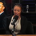 x2mate_com-Ep_15_-_Power_Alphas_Podcast__Chris_Van_Vliet___Mandy_Rose__mp41038.jpg
