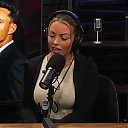 x2mate_com-Ep_15_-_Power_Alphas_Podcast__Chris_Van_Vliet___Mandy_Rose__mp41039.jpg