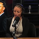 x2mate_com-Ep_15_-_Power_Alphas_Podcast__Chris_Van_Vliet___Mandy_Rose__mp41040.jpg
