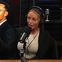 x2mate_com-Ep_15_-_Power_Alphas_Podcast__Chris_Van_Vliet___Mandy_Rose__mp41041.jpg