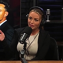 x2mate_com-Ep_15_-_Power_Alphas_Podcast__Chris_Van_Vliet___Mandy_Rose__mp41042.jpg