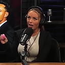 x2mate_com-Ep_15_-_Power_Alphas_Podcast__Chris_Van_Vliet___Mandy_Rose__mp41043.jpg