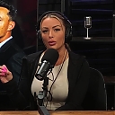 x2mate_com-Ep_15_-_Power_Alphas_Podcast__Chris_Van_Vliet___Mandy_Rose__mp41044.jpg
