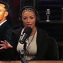 x2mate_com-Ep_15_-_Power_Alphas_Podcast__Chris_Van_Vliet___Mandy_Rose__mp41045.jpg