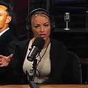 x2mate_com-Ep_15_-_Power_Alphas_Podcast__Chris_Van_Vliet___Mandy_Rose__mp41047.jpg
