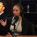x2mate_com-Ep_15_-_Power_Alphas_Podcast__Chris_Van_Vliet___Mandy_Rose__mp41048.jpg