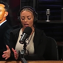 x2mate_com-Ep_15_-_Power_Alphas_Podcast__Chris_Van_Vliet___Mandy_Rose__mp41049.jpg