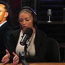 x2mate_com-Ep_15_-_Power_Alphas_Podcast__Chris_Van_Vliet___Mandy_Rose__mp41050.jpg