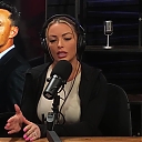 x2mate_com-Ep_15_-_Power_Alphas_Podcast__Chris_Van_Vliet___Mandy_Rose__mp41051.jpg