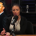 x2mate_com-Ep_15_-_Power_Alphas_Podcast__Chris_Van_Vliet___Mandy_Rose__mp41052.jpg