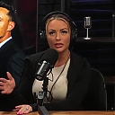 x2mate_com-Ep_15_-_Power_Alphas_Podcast__Chris_Van_Vliet___Mandy_Rose__mp41053.jpg