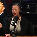 x2mate_com-Ep_15_-_Power_Alphas_Podcast__Chris_Van_Vliet___Mandy_Rose__mp41054.jpg