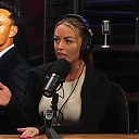 x2mate_com-Ep_15_-_Power_Alphas_Podcast__Chris_Van_Vliet___Mandy_Rose__mp41055.jpg