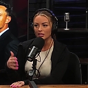 x2mate_com-Ep_15_-_Power_Alphas_Podcast__Chris_Van_Vliet___Mandy_Rose__mp41056.jpg