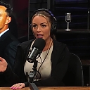 x2mate_com-Ep_15_-_Power_Alphas_Podcast__Chris_Van_Vliet___Mandy_Rose__mp41057.jpg