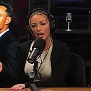 x2mate_com-Ep_15_-_Power_Alphas_Podcast__Chris_Van_Vliet___Mandy_Rose__mp41058.jpg