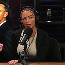 x2mate_com-Ep_15_-_Power_Alphas_Podcast__Chris_Van_Vliet___Mandy_Rose__mp41060.jpg