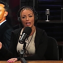 x2mate_com-Ep_15_-_Power_Alphas_Podcast__Chris_Van_Vliet___Mandy_Rose__mp41061.jpg