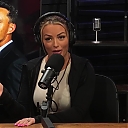 x2mate_com-Ep_15_-_Power_Alphas_Podcast__Chris_Van_Vliet___Mandy_Rose__mp41062.jpg