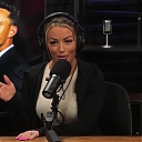 x2mate_com-Ep_15_-_Power_Alphas_Podcast__Chris_Van_Vliet___Mandy_Rose__mp41063.jpg