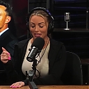 x2mate_com-Ep_15_-_Power_Alphas_Podcast__Chris_Van_Vliet___Mandy_Rose__mp41064.jpg
