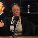 x2mate_com-Ep_15_-_Power_Alphas_Podcast__Chris_Van_Vliet___Mandy_Rose__mp41065.jpg