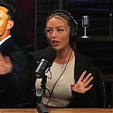 x2mate_com-Ep_15_-_Power_Alphas_Podcast__Chris_Van_Vliet___Mandy_Rose__mp41066.jpg