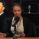 x2mate_com-Ep_15_-_Power_Alphas_Podcast__Chris_Van_Vliet___Mandy_Rose__mp41067.jpg