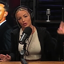 x2mate_com-Ep_15_-_Power_Alphas_Podcast__Chris_Van_Vliet___Mandy_Rose__mp41068.jpg