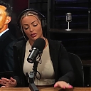 x2mate_com-Ep_15_-_Power_Alphas_Podcast__Chris_Van_Vliet___Mandy_Rose__mp41069.jpg