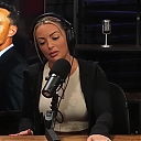 x2mate_com-Ep_15_-_Power_Alphas_Podcast__Chris_Van_Vliet___Mandy_Rose__mp41070.jpg