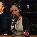 x2mate_com-Ep_15_-_Power_Alphas_Podcast__Chris_Van_Vliet___Mandy_Rose__mp41071.jpg