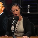x2mate_com-Ep_15_-_Power_Alphas_Podcast__Chris_Van_Vliet___Mandy_Rose__mp41072.jpg