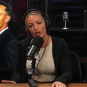 x2mate_com-Ep_15_-_Power_Alphas_Podcast__Chris_Van_Vliet___Mandy_Rose__mp41074.jpg