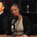x2mate_com-Ep_15_-_Power_Alphas_Podcast__Chris_Van_Vliet___Mandy_Rose__mp41075.jpg