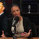 x2mate_com-Ep_15_-_Power_Alphas_Podcast__Chris_Van_Vliet___Mandy_Rose__mp41076.jpg