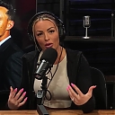 x2mate_com-Ep_15_-_Power_Alphas_Podcast__Chris_Van_Vliet___Mandy_Rose__mp41077.jpg