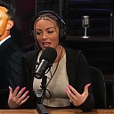 x2mate_com-Ep_15_-_Power_Alphas_Podcast__Chris_Van_Vliet___Mandy_Rose__mp41078.jpg