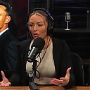 x2mate_com-Ep_15_-_Power_Alphas_Podcast__Chris_Van_Vliet___Mandy_Rose__mp41079.jpg